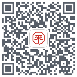 平安通Download QR-Code