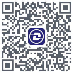 大连地铁e出行 QRcode