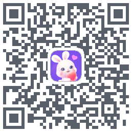 倾慰 QRcode