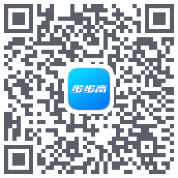 家长管理 QRcode