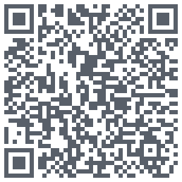 Tivoli Audio Connect QRcode