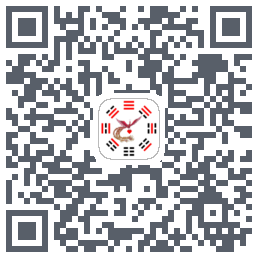 红鸟天选的下載二維碼