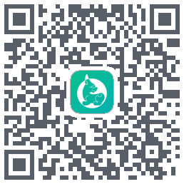 无讼测试(分享)รหัส QR สำหรับดาวน์โหลด