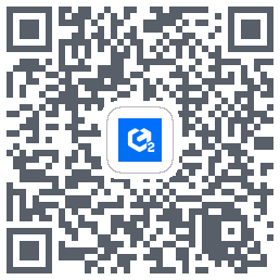 新核云 QR-код для загрузки