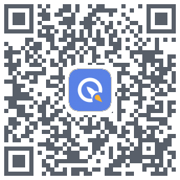 金十数据 QRcode