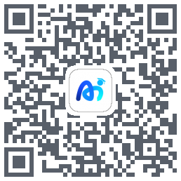 悉之AI学_D QR-код для загрузки