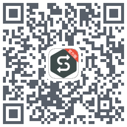 刷刷题 QRcode
