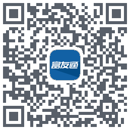 富友通 QRcode