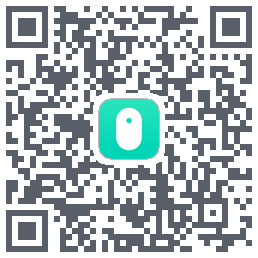 X基24天共享版 QR-код для загрузки