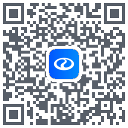 瑞驰汽车 QRcode