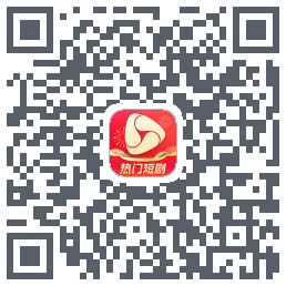 河马剧场codice QR per il download