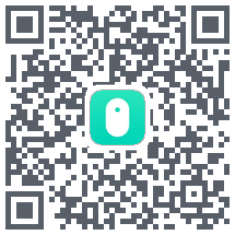 动感24天 QRcode