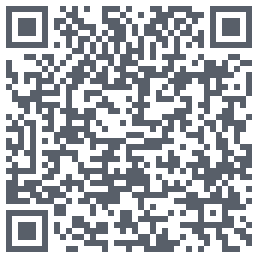 XShare QRcode