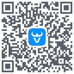 盈宝证券 QRcode