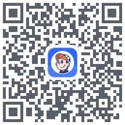 小球迷的下载二维码