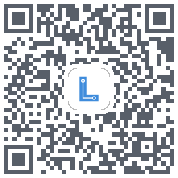 Lenovo Link的下载二维码