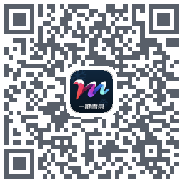 MIX QRcode