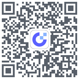 GoMeeting QRcode