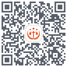 阳光校园 QRcode