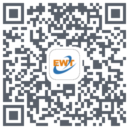 升学e网通 QRcode