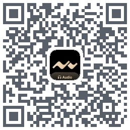 MOVA Audio的下载二维码