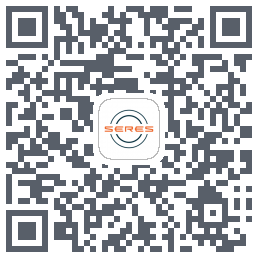 F515 QRcode