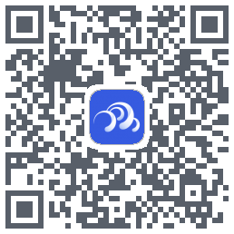 看天 QR-код для загрузки