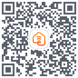LinkHomecódigo QR de descarga de