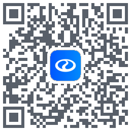 瑞驰汽车 QRcode