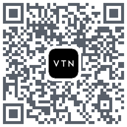 VTN QRcode