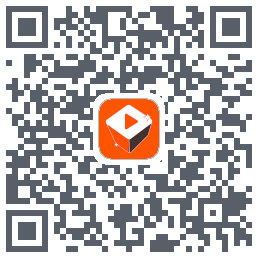 盐盒 QR-код для загрузки