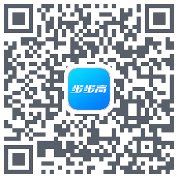家长管理 QRcode