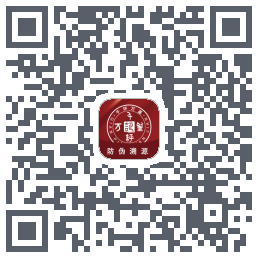 千评万鉴รหัส QR สำหรับดาวน์โหลด