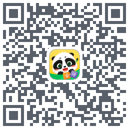 毛豆爱古诗的下載二維碼