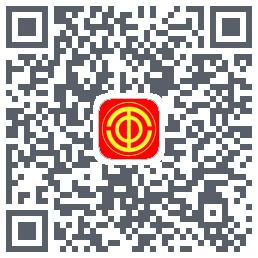 北京工会12351的下載二維碼