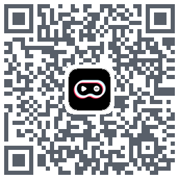 播城 QRcode