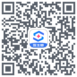 施强健康 QRcode