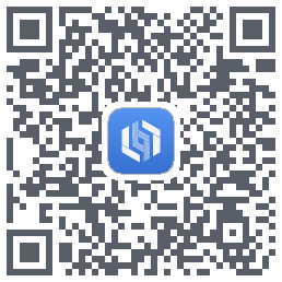 重卡汇รหัส QR สำหรับดาวน์โหลด