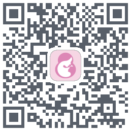 云伴母婴的下载二维码