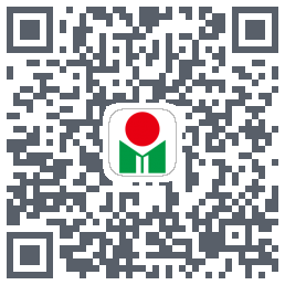 华太电池 QRcode