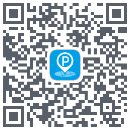 捷停车 QRcode