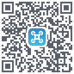 VS GPS PRO QRcode