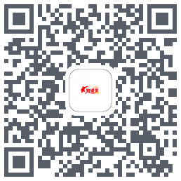 智银美的下载二维码