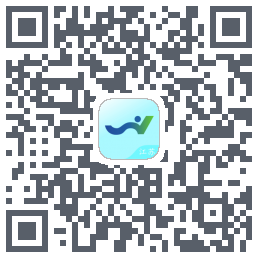 水韵旅游รหัส QR สำหรับดาวน์โหลด