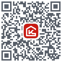 快消之家 QR-код для загрузки