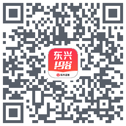 东兴198รหัส QR สำหรับดาวน์โหลด