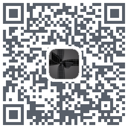NETAPORTER中国 QRcode