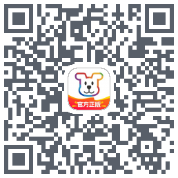 小白学习打印的下載二維碼