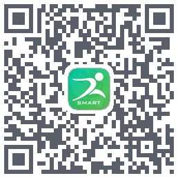 SmartHealth QRcode