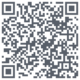 PowerMural QRcode